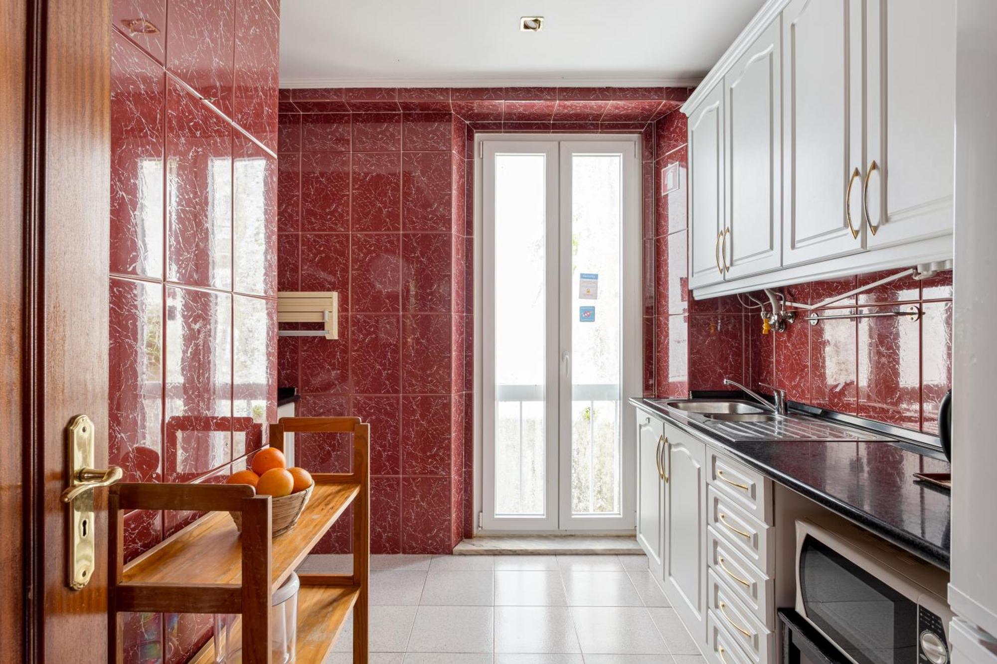 Miradouro Penha De Franca Duplex Lägenhet Lisboa Exteriör bild